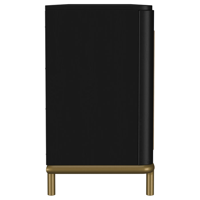 Arini TV Stand - De Avenue Furniture