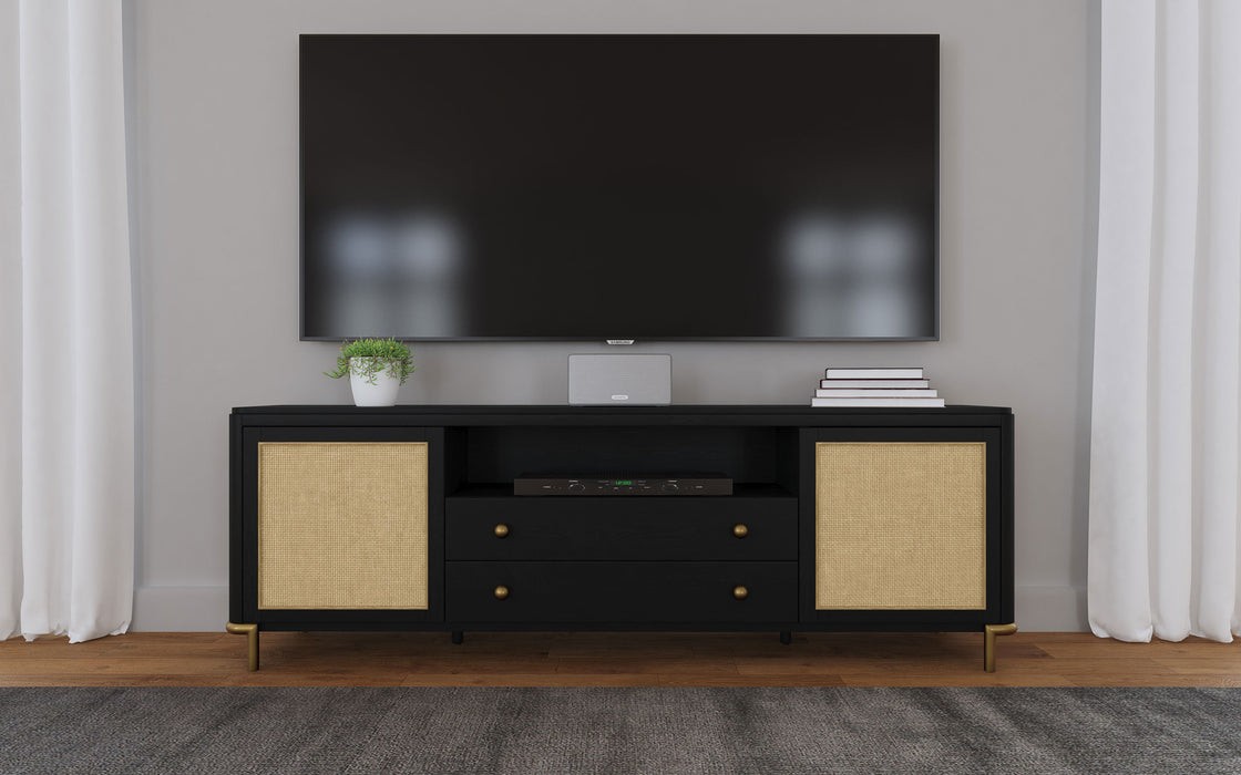 Arini TV Stand - De Avenue Furniture