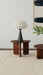 Dale End Table - De Avenue Furniture