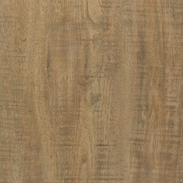 Eddy TV Stand Fireplace Console - De Avenue Furniture