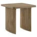 Adina End Table - De Avenue Furniture