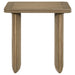 Adina End Table - De Avenue Furniture