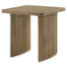 Adina End Table - De Avenue Furniture