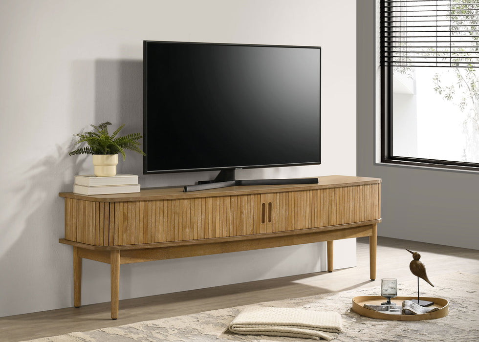 Croyden TV Stand - De Avenue Furniture