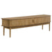Croyden TV Stand - De Avenue Furniture