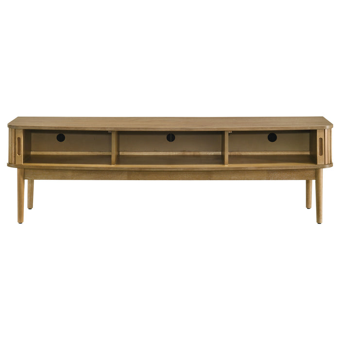 Croyden TV Stand - De Avenue Furniture