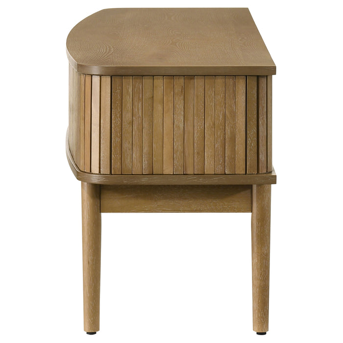 Croyden TV Stand - De Avenue Furniture