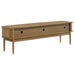 Croyden TV Stand - De Avenue Furniture