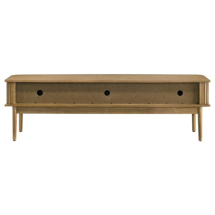 Croyden TV Stand - De Avenue Furniture