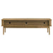Croyden TV Stand - De Avenue Furniture