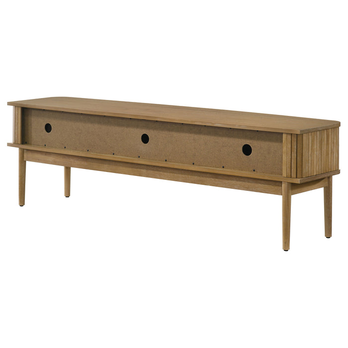 Croyden TV Stand - De Avenue Furniture