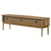 Croyden TV Stand - De Avenue Furniture