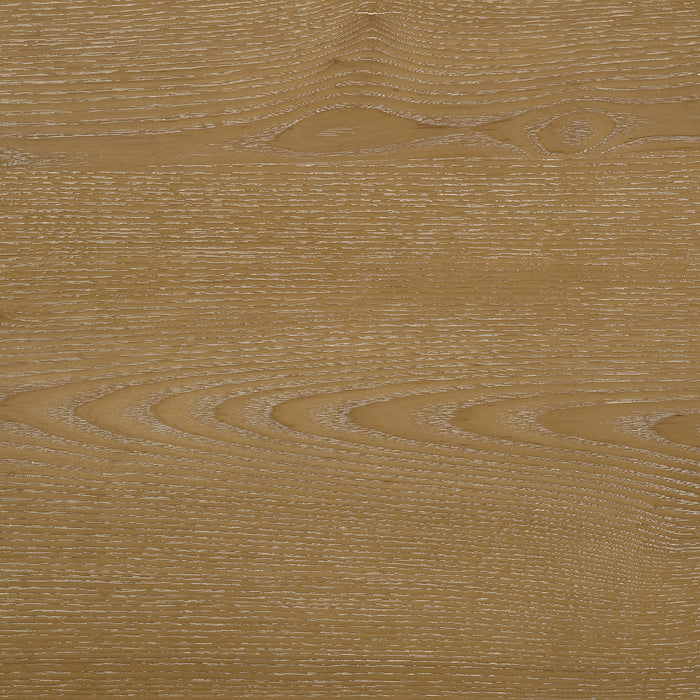 Croyden TV Stand - De Avenue Furniture