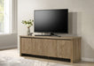 Adina TV Stand - De Avenue Furniture