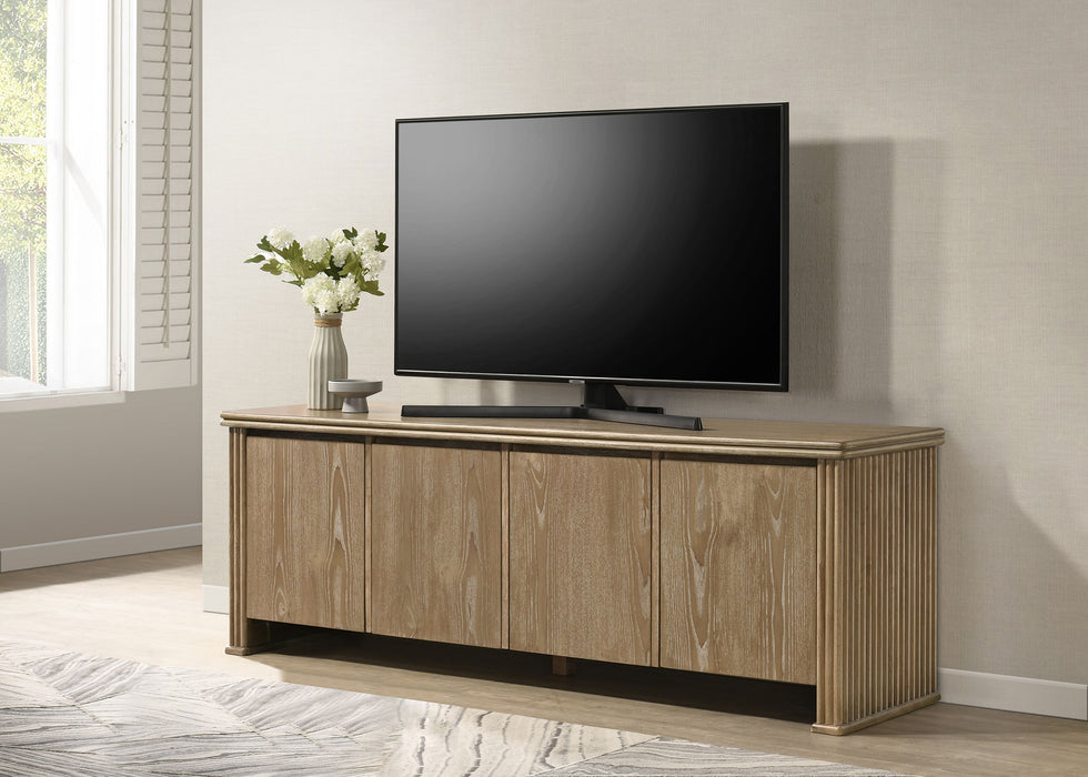 Adina TV Stand - De Avenue Furniture