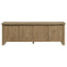 Adina TV Stand - De Avenue Furniture