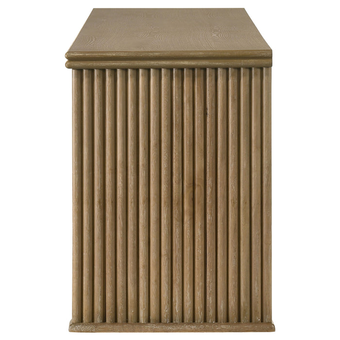 Adina TV Stand - De Avenue Furniture