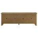 Adina TV Stand - De Avenue Furniture