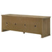 Adina TV Stand - De Avenue Furniture