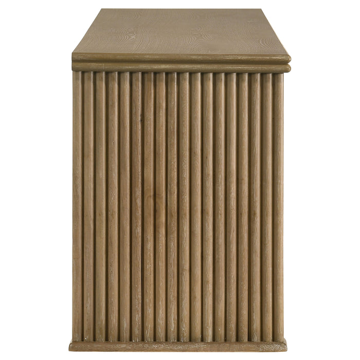 Adina TV Stand - De Avenue Furniture