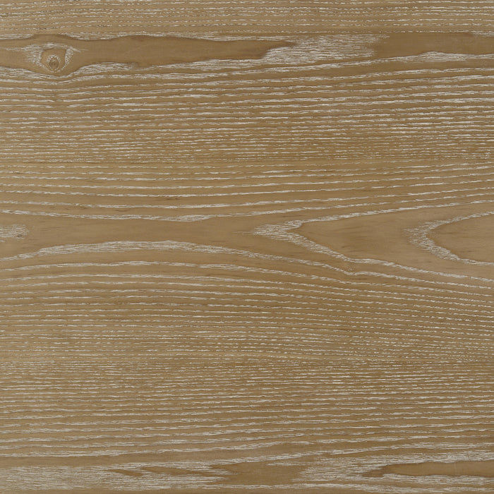 Adina TV Stand - De Avenue Furniture