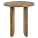 Adina End Table - De Avenue Furniture