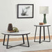 Hugo End Table - De Avenue Furniture