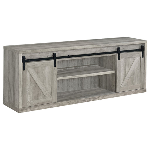 Brockton TV Stand - De Avenue Furniture