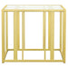 Adri End Table - De Avenue Furniture