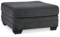 Tracling Living Room Set - De Avenue Furniture