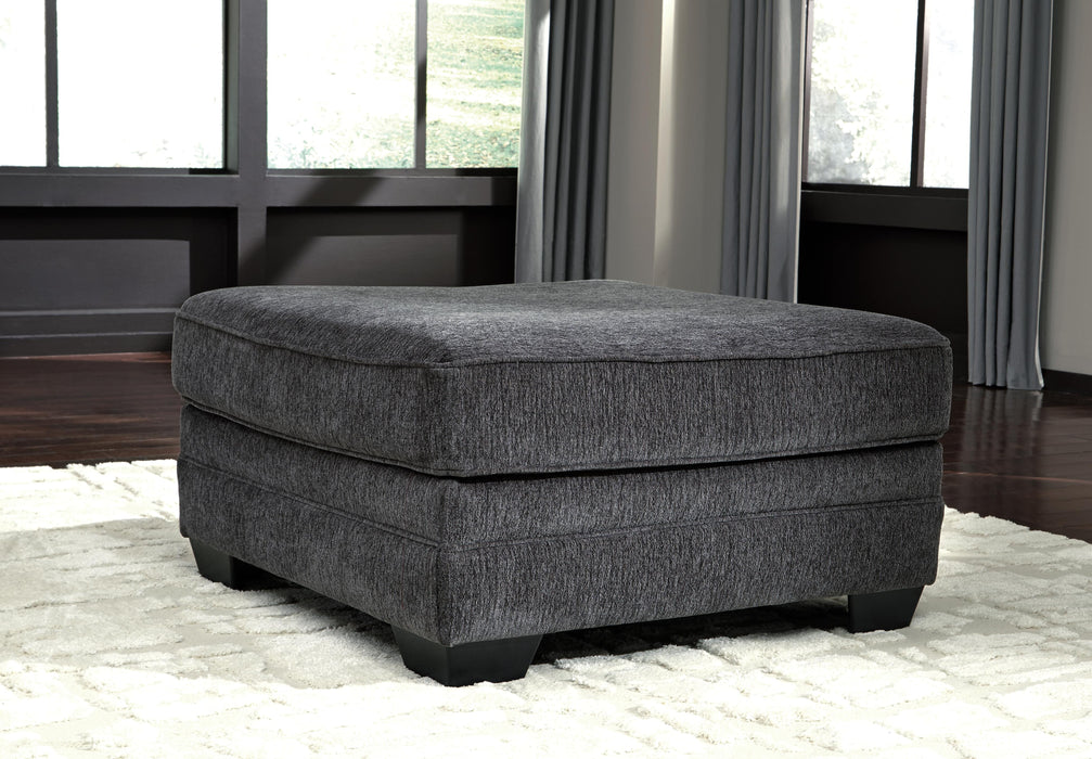 Tracling Living Room Set - De Avenue Furniture