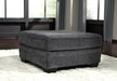 Tracling Living Room Set - De Avenue Furniture