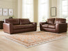 Brogliano Living Room Set - De Avenue Furniture