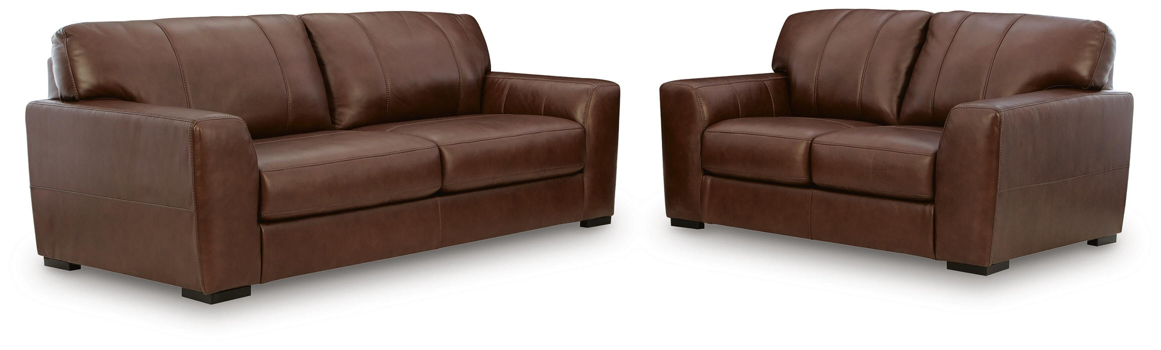 Brogliano Living Room Set - De Avenue Furniture