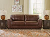 Brogliano Living Room Set - De Avenue Furniture