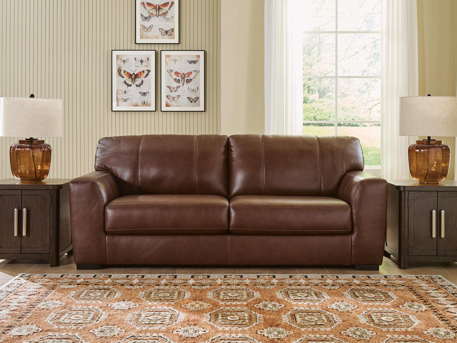 Brogliano Living Room Set - De Avenue Furniture