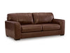 Brogliano Living Room Set - De Avenue Furniture