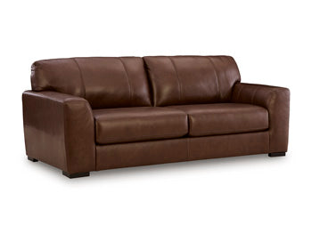 Brogliano Living Room Set - De Avenue Furniture