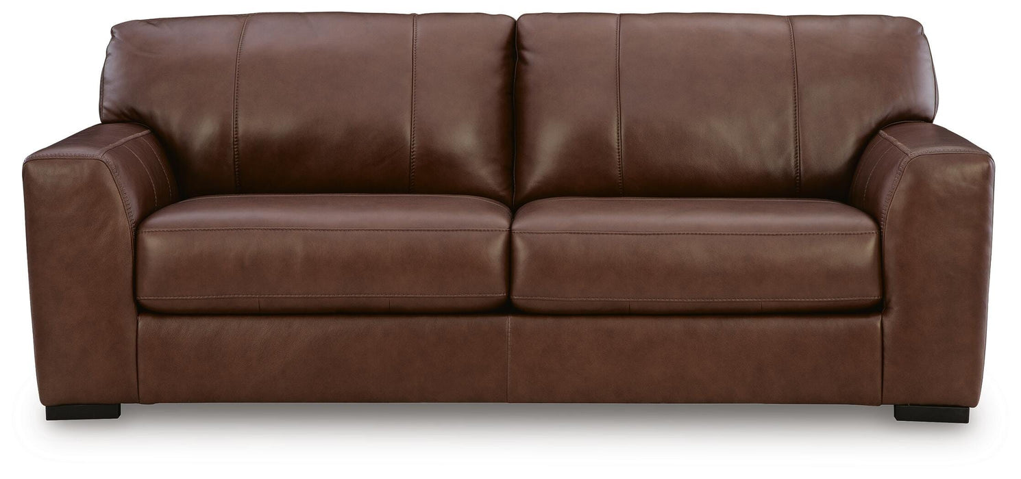 Brogliano Living Room Set - De Avenue Furniture