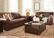 Brogliano Living Room Set - De Avenue Furniture