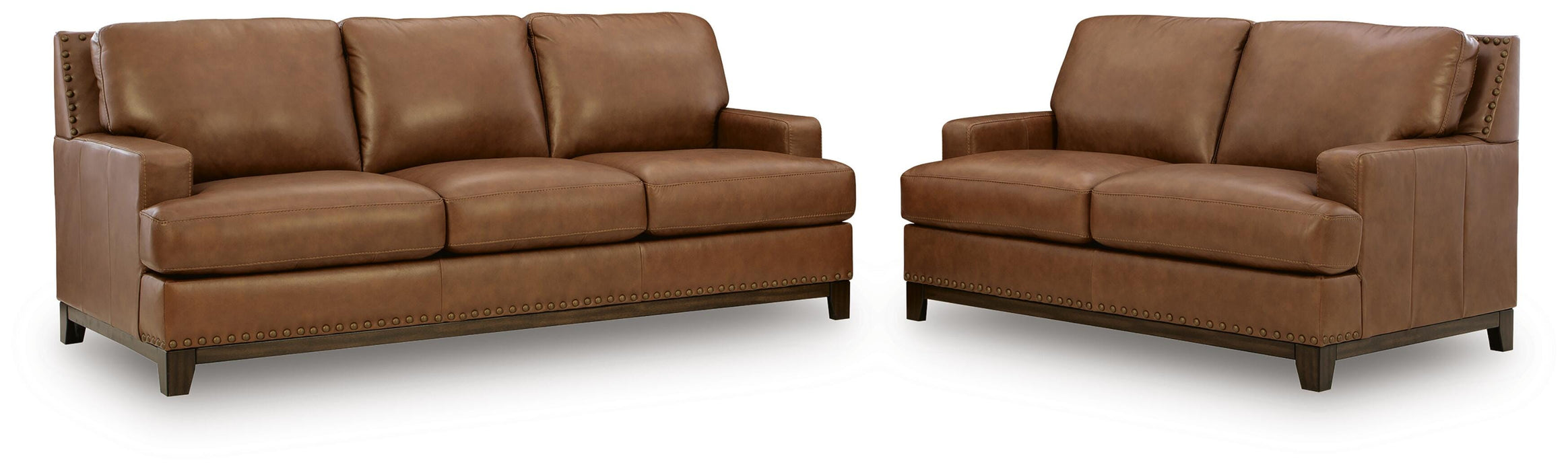 Saonara Living Room Set - De Avenue Furniture