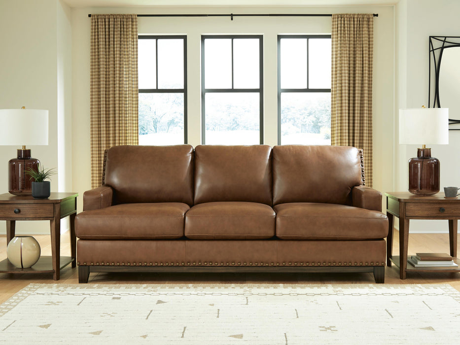 Saonara Living Room Set - De Avenue Furniture