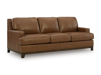 Saonara Living Room Set - De Avenue Furniture