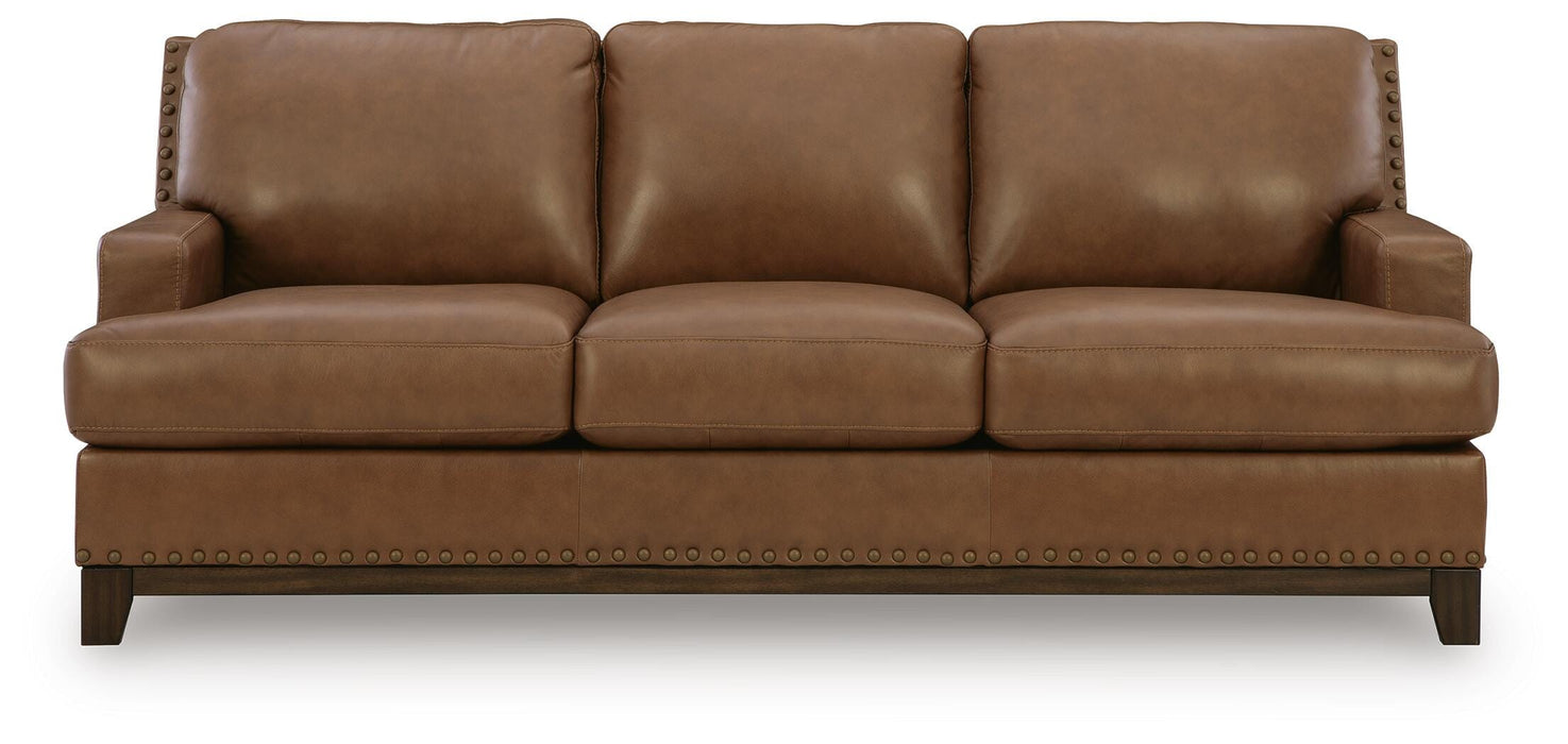 Saonara Living Room Set - De Avenue Furniture