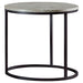 Lainey End Table - De Avenue Furniture