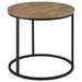 Lainey End Table - De Avenue Furniture