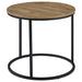 Lainey End Table - De Avenue Furniture