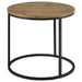 Lainey End Table - De Avenue Furniture