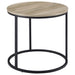 Lainey End Table - De Avenue Furniture