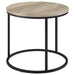 Lainey End Table - De Avenue Furniture